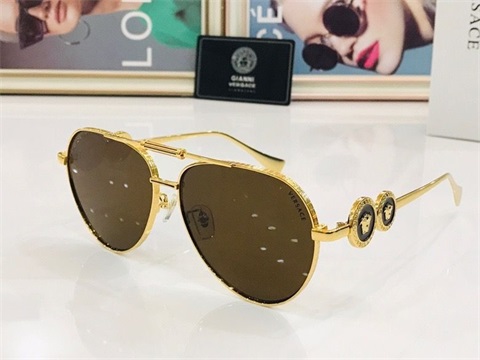 versace sunglass-607